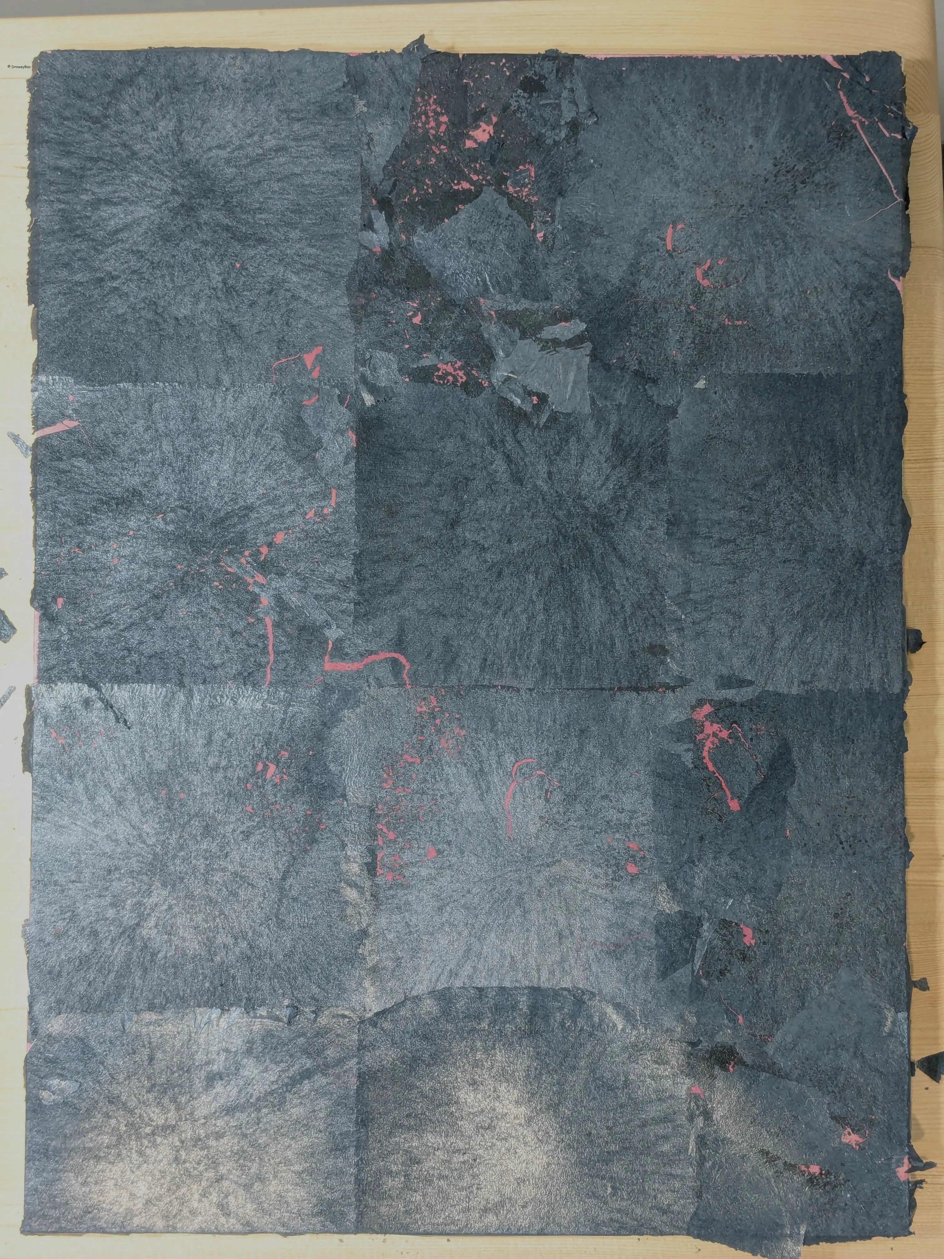 /images/painting/膠彩/蒲公英/圖/i1.webp