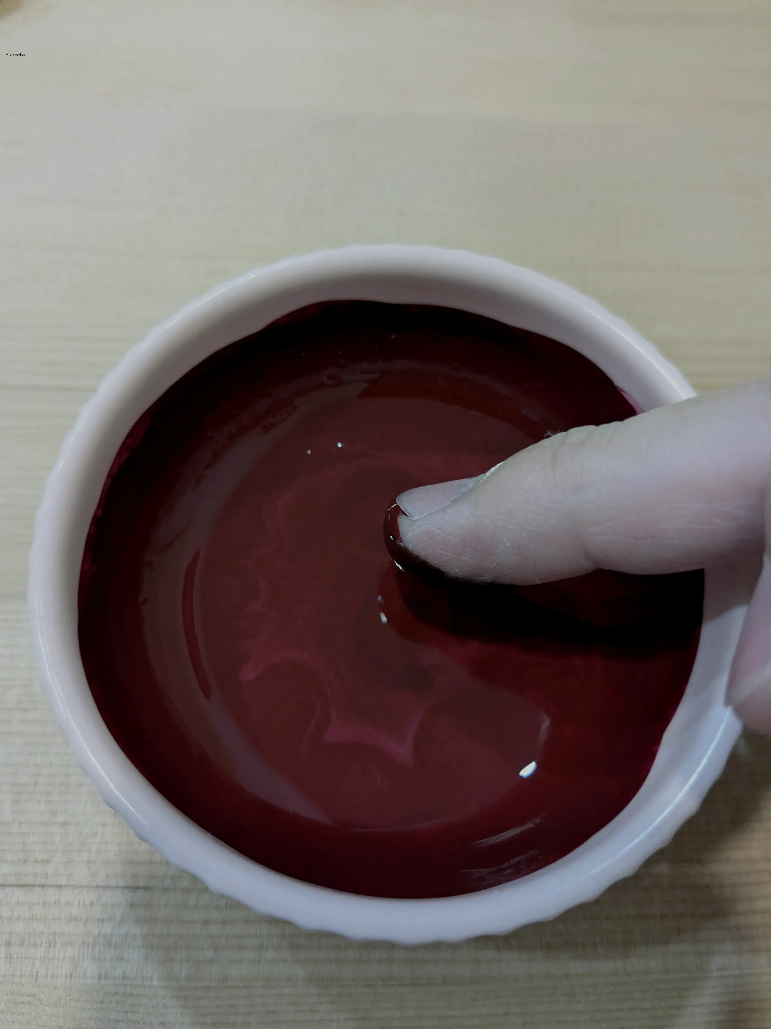 /images/painting/膠彩/蒲公英/材料/s1.webp