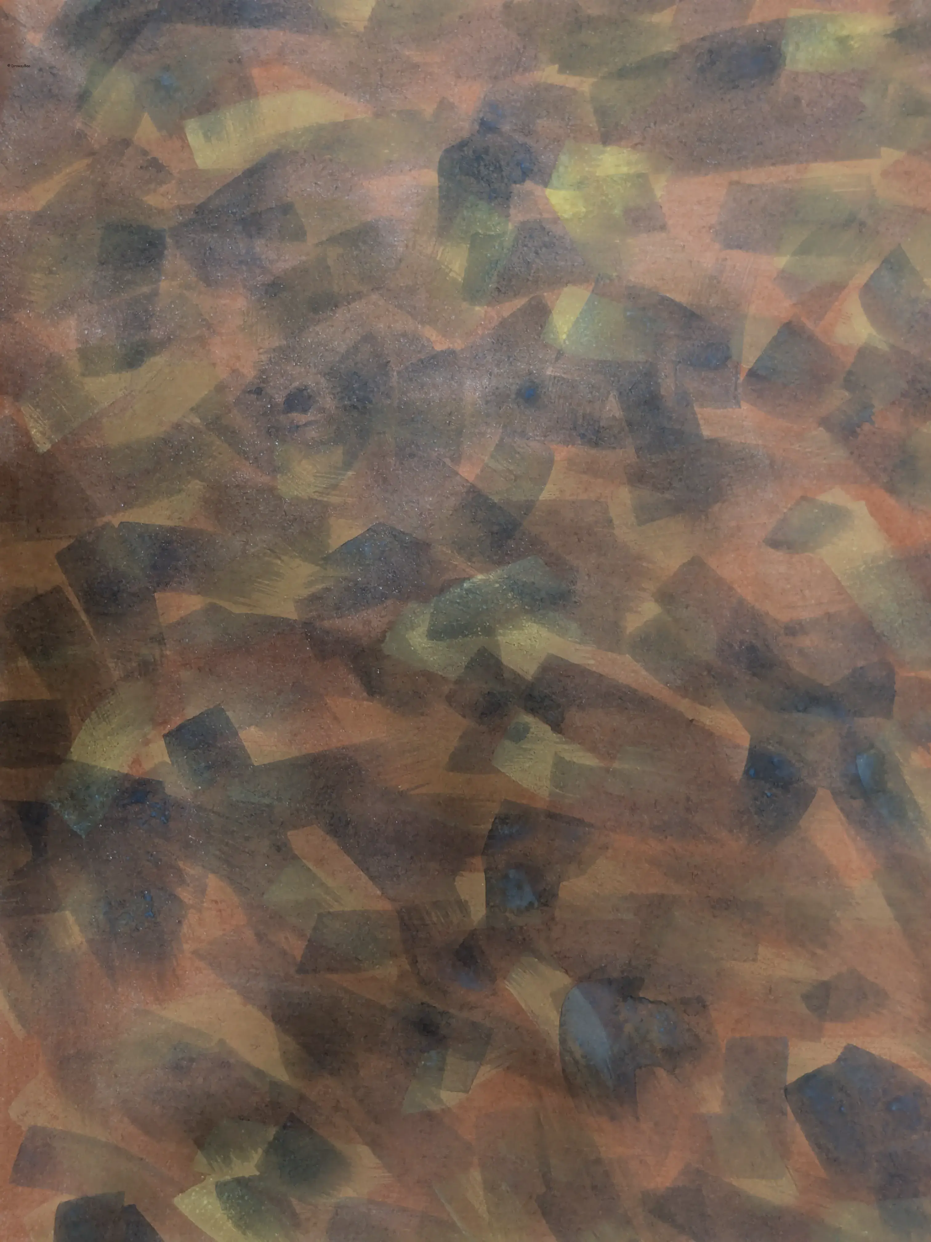 /images/painting/膠彩/血百合/圖/i1.webp
