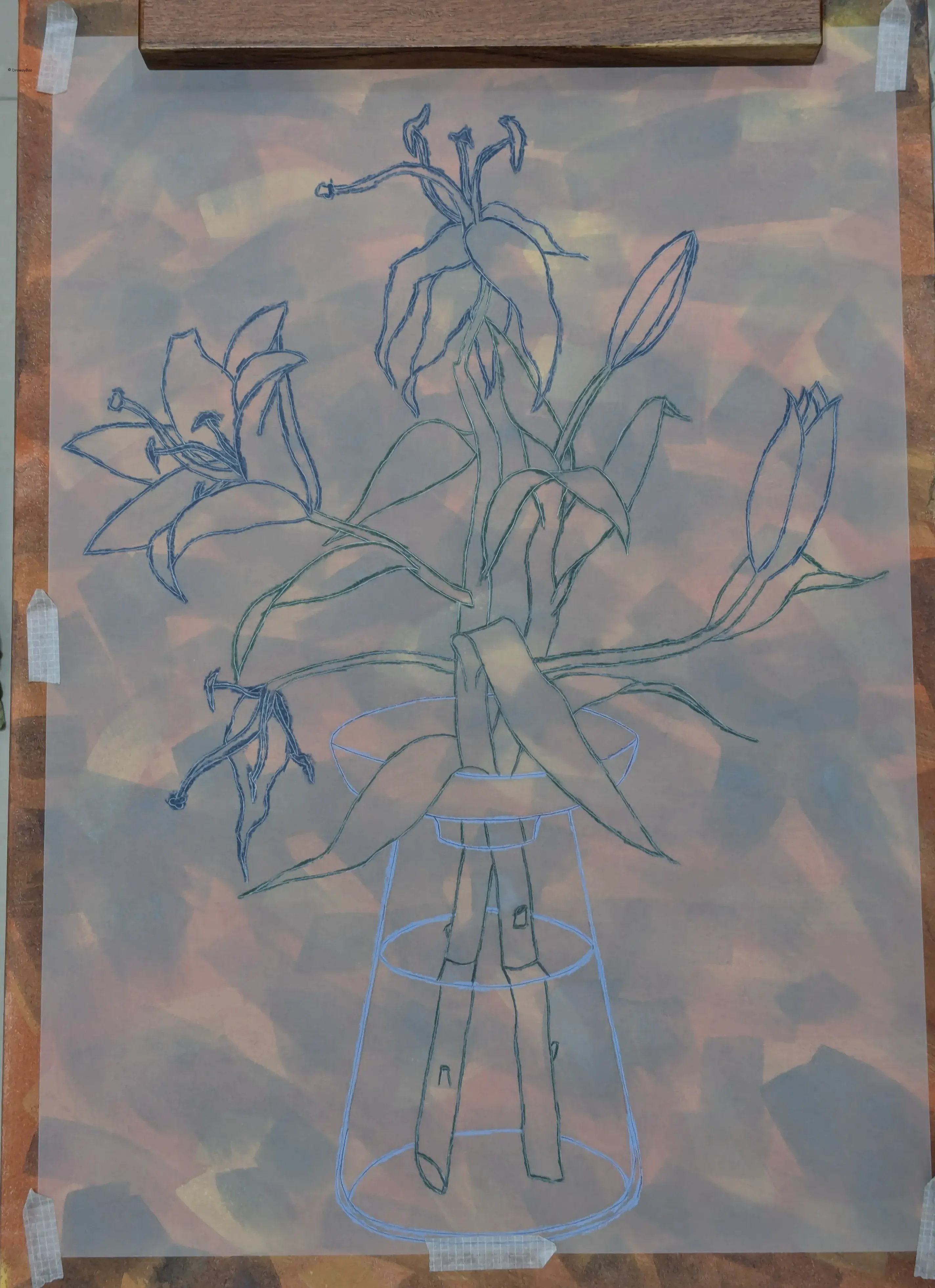 /images/painting/膠彩/血百合/圖/i2.webp