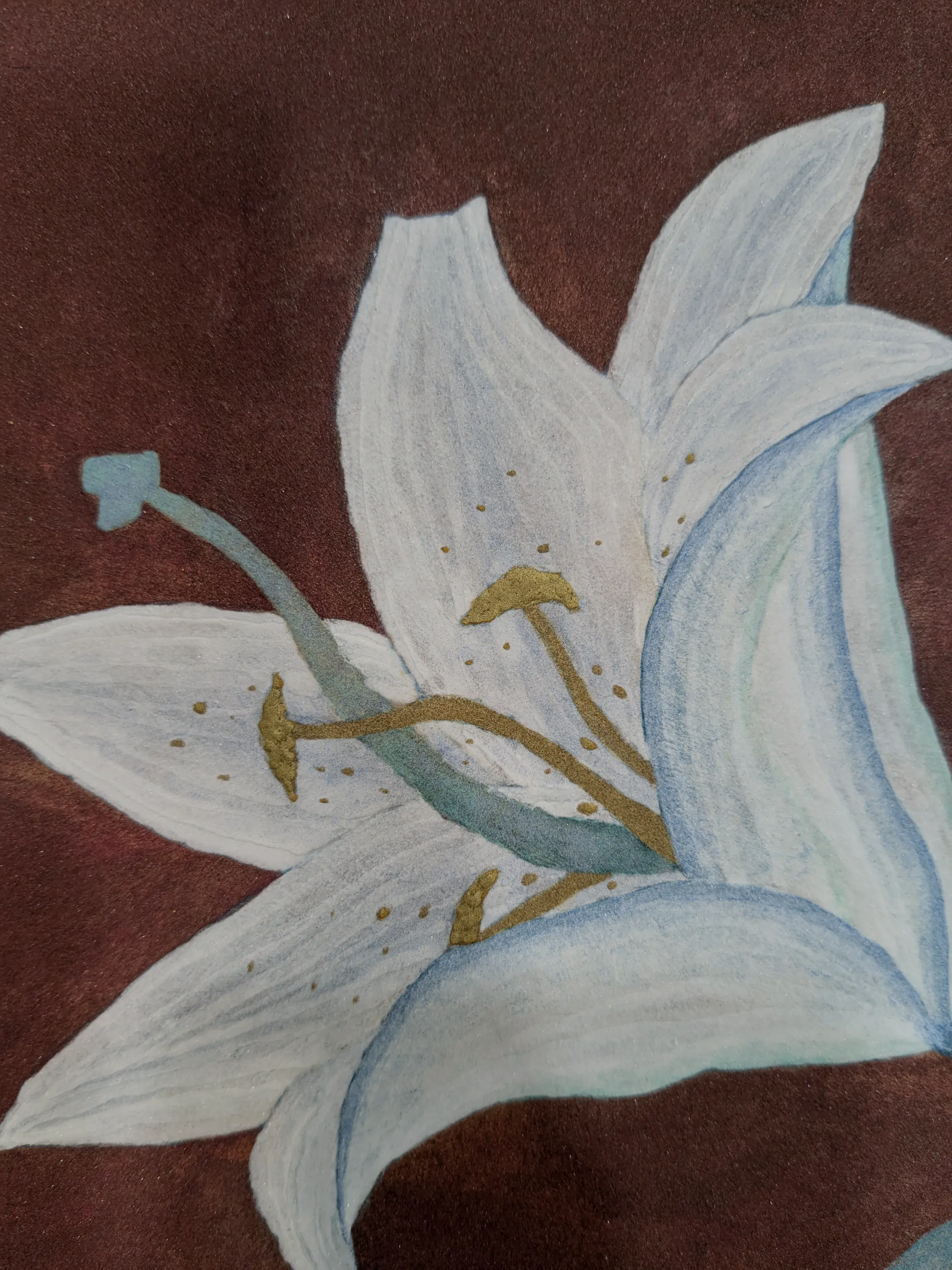 /images/painting/膠彩/血百合/過程/p10.webp