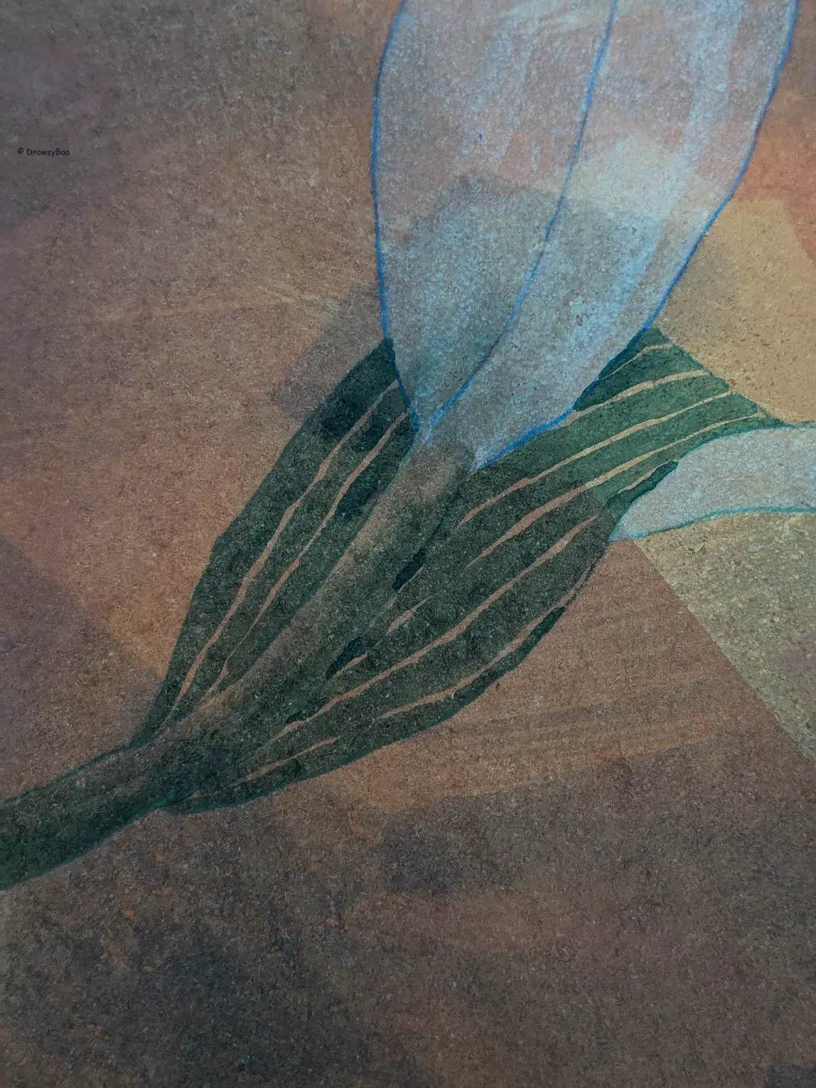 /images/painting/膠彩/血百合/過程/p1.webp