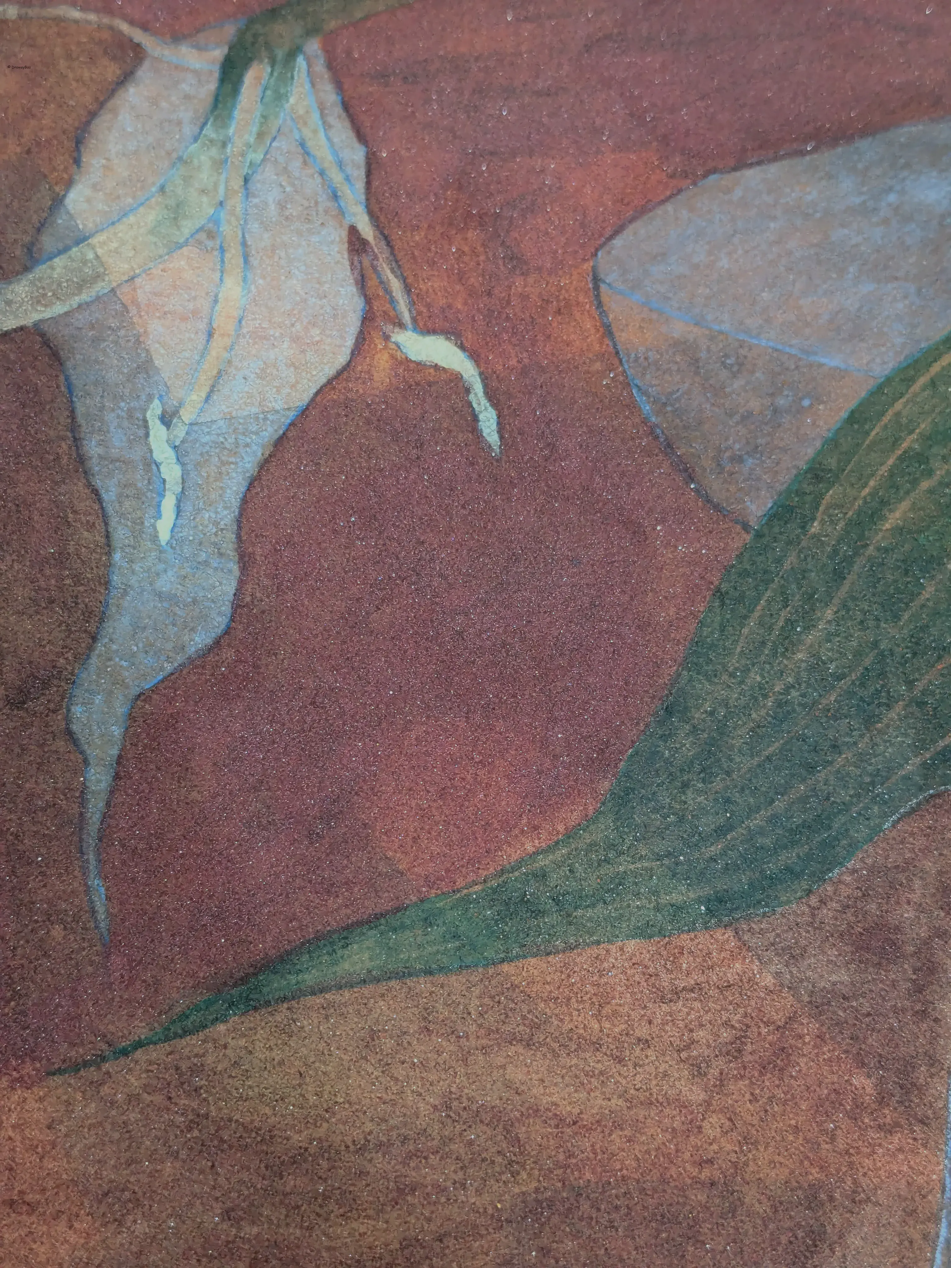 /images/painting/膠彩/血百合/過程/p3.webp