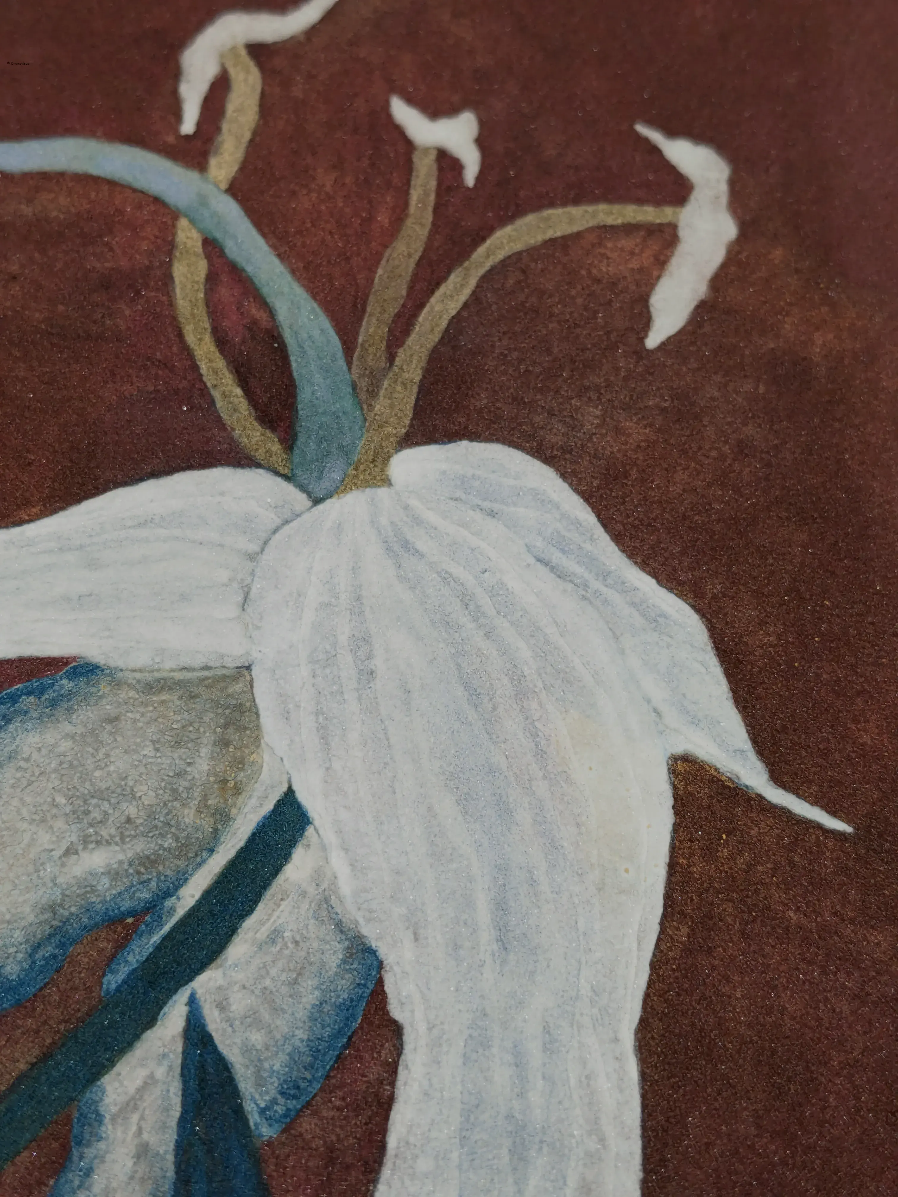 /images/painting/膠彩/血百合/過程/p7.webp
