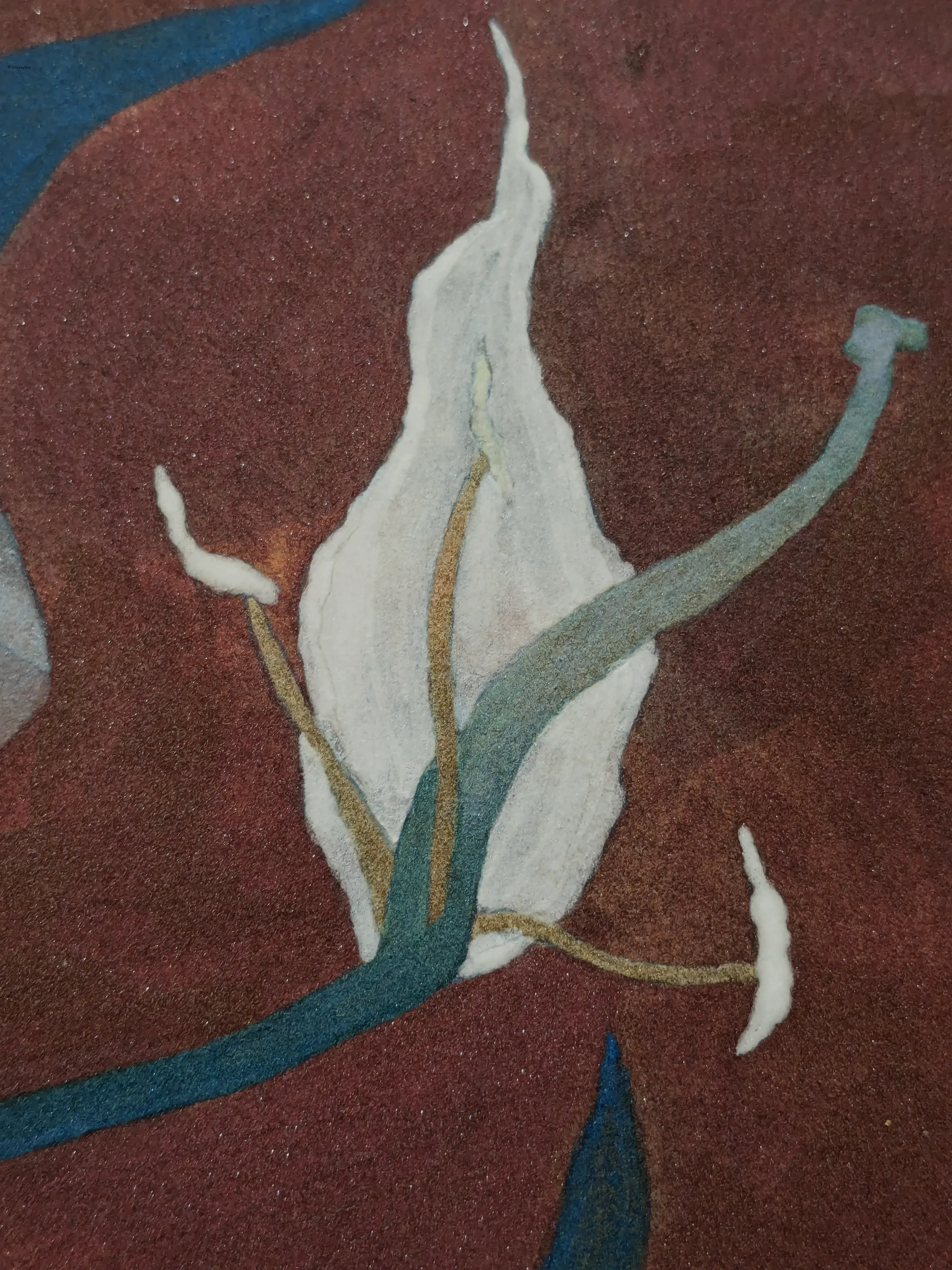 /images/painting/膠彩/血百合/過程/p8.webp
